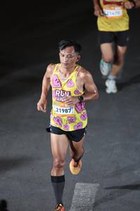 BIB: 21987
                            <button type="button" onclick="openModal(22935537)" class="btn btn-primary btn-sm float-right btn-popup" data-toggle="modal" data-target=".modal-high-quality">
                        <i class="fas fa-shopping-cart"></i> Add to Cart
                    </button>
                                            <button type="button" onclick="isThisMe(22935537, true)" class="btn btn-success btn-sm float-right btn-popup btn-isme hidden" data-toggle="tooltip" data-placement="bottom" title="นี่คือรูปของคุณใช่ไหม คลิกที่นี่เพื่อเอาเข้าอัลบั้ม">
                        <i class="fas fa-plus"></i> Add to album
                    </button>
                    <button type="button" onclick="isThisMe(22935537, false)" class="btn btn-warning btn-sm float-right btn-popup btn-isnotme hidden">
                        <i class="fas fa-ban"></i> Remove from album
                    </button>
